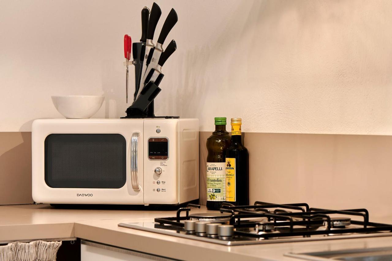 Anna Homestay Bergamo Esterno foto
