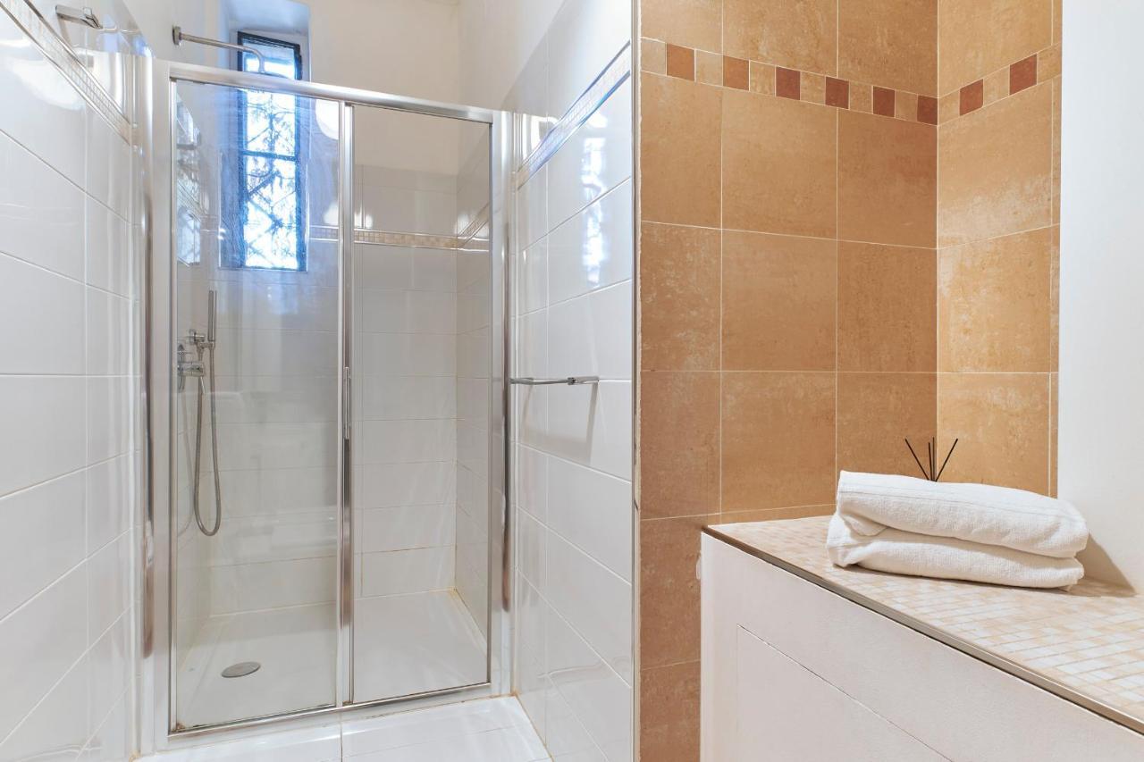 Anna Homestay Bergamo Esterno foto